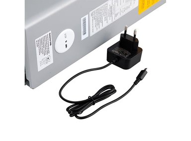 CALEFONT GAS NATURAL URSUS TROTTER KOMFORTEK M7-D - 4