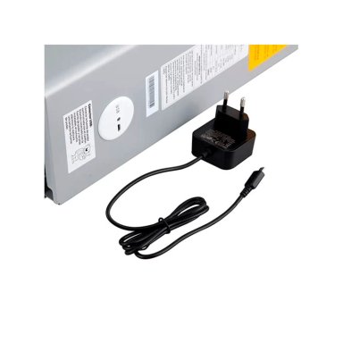 CALEFONT GAS LICUADO URSUS TROTTER KOMFORTEK M10-D - 4