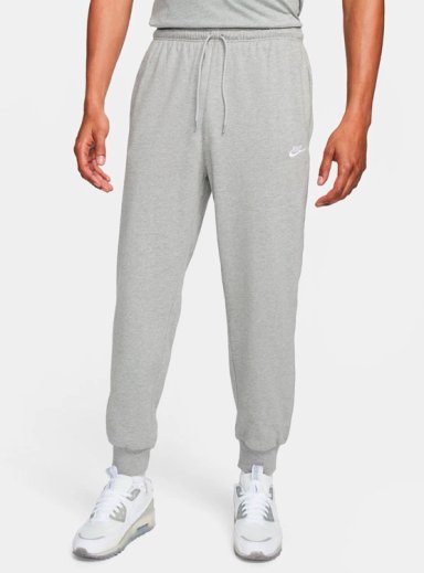 PANTALÓN DE BUZO NIKE JOGGER - 2