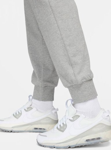 PANTALÓN DE BUZO NIKE JOGGER - 5
