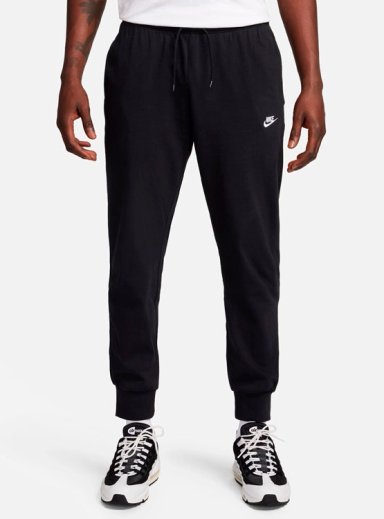 PANTALÓN DE BUZO NIKE JOGGER - 2