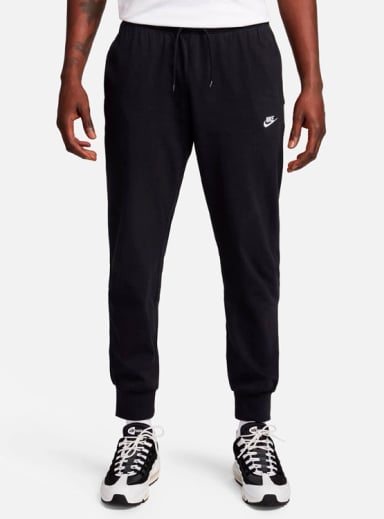PANTALÓN DE BUZO NIKE JOGGER - 2