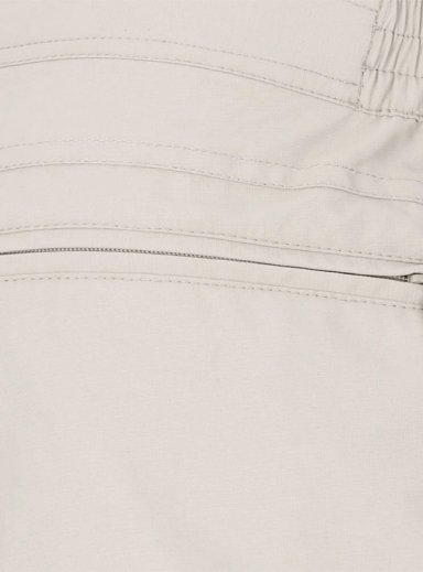 PANTALÓN DESMONTABLE HOMBRE DOITE TAKORA - 6