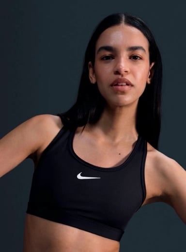 PETO NIKE - 3
