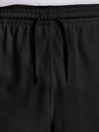 SHORT NIKE CLUB KNIT - 4