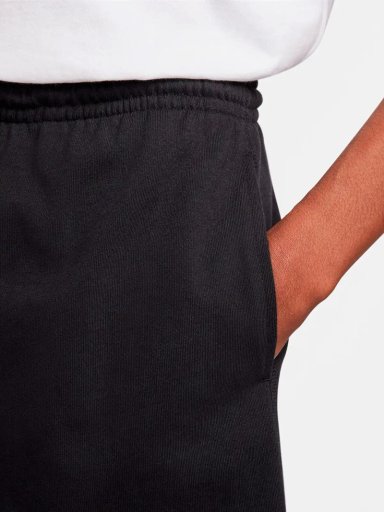SHORT NIKE CLUB KNIT - 5