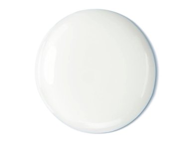 PROTECTOR SOLAR GARNIER SUPER UV DE EXPRESS ACLARA ANTI-MANCHAS CON PROTECTOR SOLAR TOQUE SECO 37 ML - 3