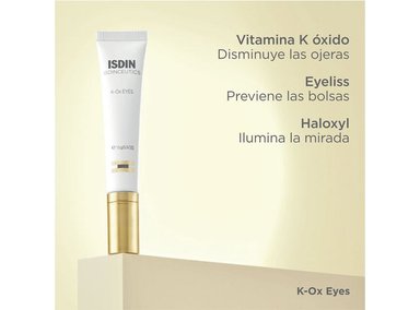 SET ISDINCEUTICS RUTINA ANTIMANCHAS MELACLEAR ADVANCED 30 ML - 5