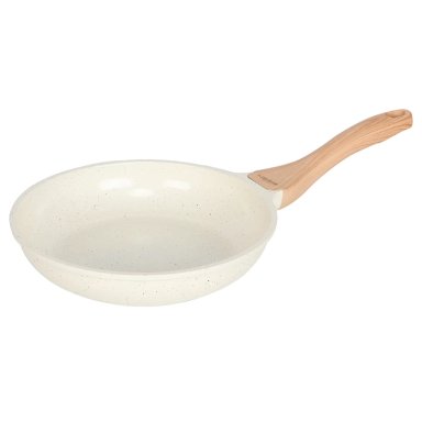 BATERÍA DE COCINA KEEP NUDE 8PZS - 4