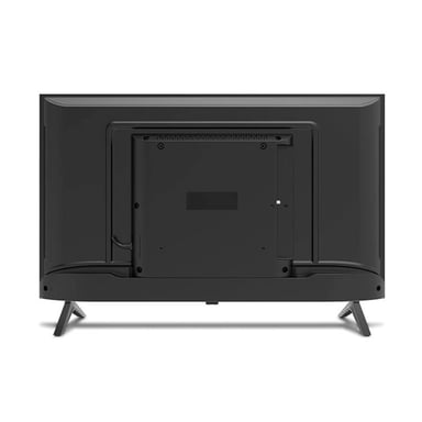 SMART TV AOC LED HD 32” 32S5045 - 5