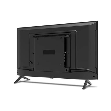 SMART TV AOC LED HD 32” 32S5045 - 6