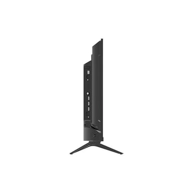 SMART TV AOC LED HD 32” 32S5045 - 7