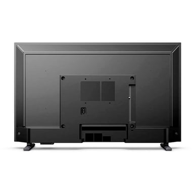 SMART TV PHILIPS LED HD 32” 32PHD6909 - 6