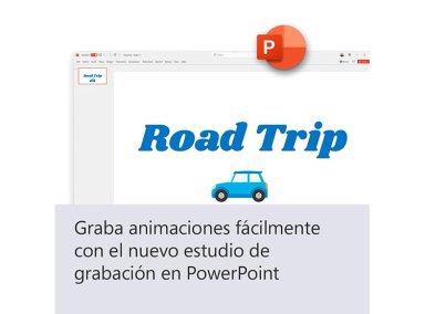 SOFTWARE MICROSOFT OFFICE HOGAR 2024 - 6