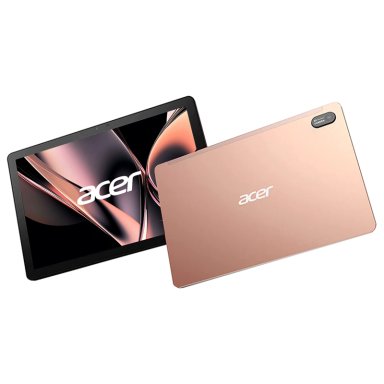 TABLET ACER ICONIA TAB M10 ROSE GOLD 10.1” 128GB - 8