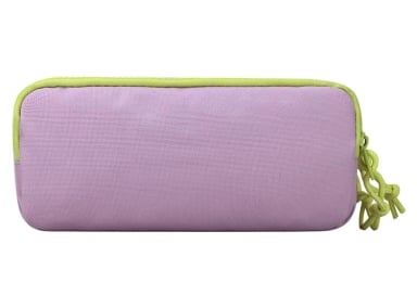 ESTUCHE MOOSE CALIFORNIA LILA - 4