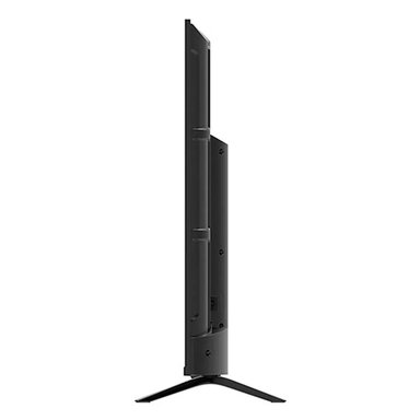 SMART TV PHILIPS LED 4K UHD 65” 65PUD7019 - 5