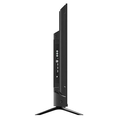 SMART TV PHILIPS LED 4K UHD 65” 65PUD7019 - 6