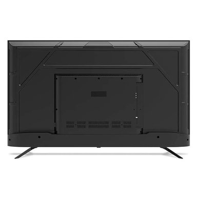 SMART TV PHILIPS LED 4K UHD 65” 65PUD7019 - 7