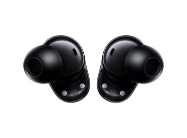 AUDÍFONOS XIAOMI EARBUDS REDMI BUDS 6 PLAY BLUETOOTH NEGRO - 3