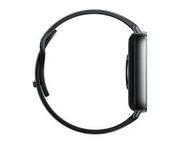 SMARTWATCH XIAOMI REDMI WATCH 5 ACTIVE NEGRO - 5