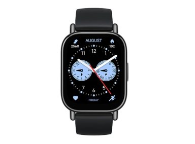 SMARTWATCH XIAOMI REDMI WATCH 5 LITE NEGRO - 1