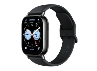 SMARTWATCH XIAOMI REDMI WATCH 5 LITE NEGRO - 2