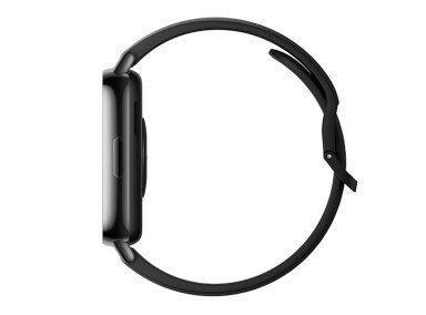 SMARTWATCH XIAOMI REDMI WATCH 5 LITE NEGRO - 4