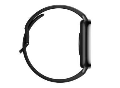 SMARTWATCH XIAOMI REDMI WATCH 5 LITE NEGRO - 5