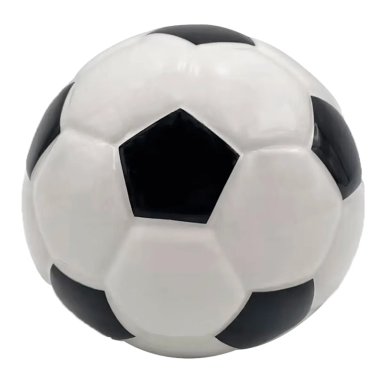 ALCANCIA RIPLEY HOME PELOTA - 1