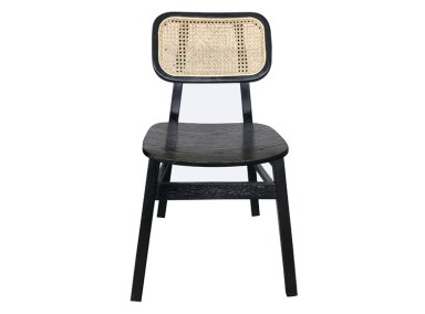 SILLA MAISON LINETT MANILA - 1