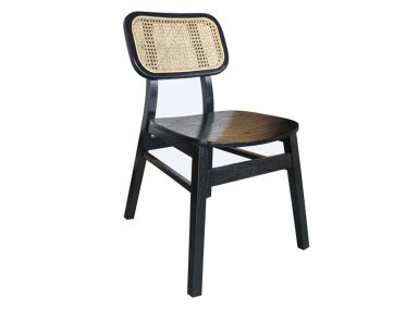 SILLA MAISON LINETT MANILA - 2