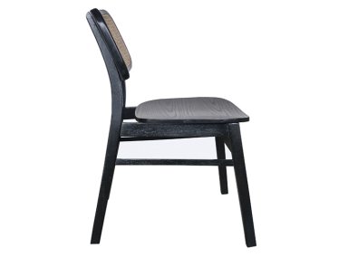 SILLA MAISON LINETT MANILA - 3
