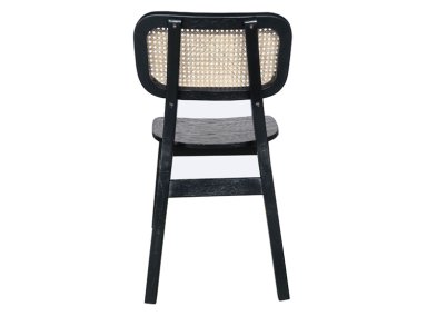SILLA MAISON LINETT MANILA - 4