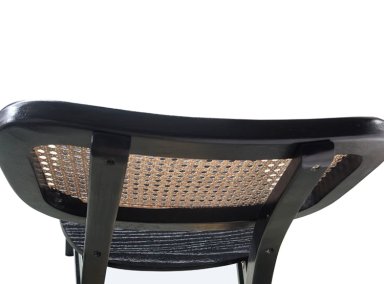 SILLA MAISON LINETT MANILA - 6