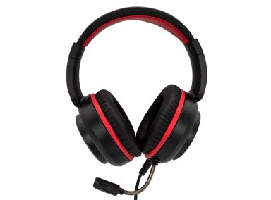 AUDÍFONOS MONSTER GAMER SNAP - 2