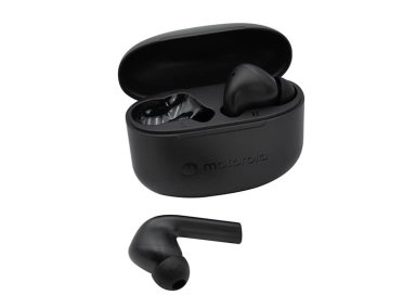 AUDÍFONOS MOTOROLA IN EAR MOTO BUDS 065 BLUETOOTH - 1