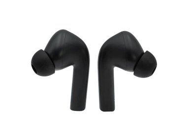AUDÍFONOS MOTOROLA IN EAR MOTO BUDS 065 BLUETOOTH - 3