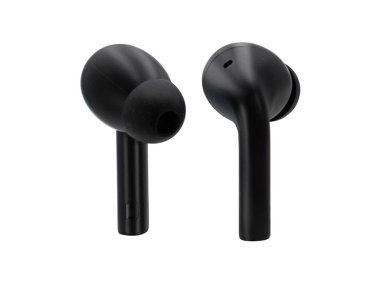 AUDÍFONOS MOTOROLA IN EAR MOTO BUDS 065 BLUETOOTH - 4