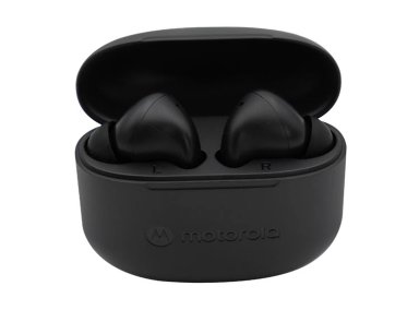 AUDÍFONOS MOTOROLA IN EAR MOTO BUDS 065 BLUETOOTH - 5