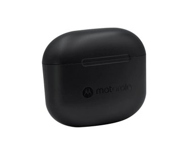 AUDÍFONOS MOTOROLA IN EAR MOTO BUDS 065 BLUETOOTH - 6