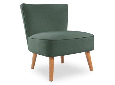 SITIAL RIPLEY HOME KIEV VERDE - 2