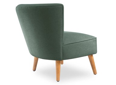 SITIAL RIPLEY HOME KIEV VERDE - 4