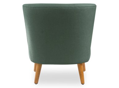 SITIAL RIPLEY HOME KIEV VERDE - 5