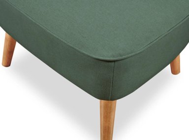 SITIAL RIPLEY HOME KIEV VERDE - 6