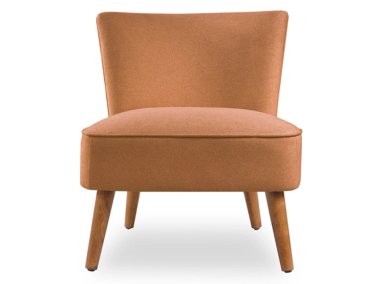 SITIAL RIPLEY HOME KIEV TERRACOTA   - 1