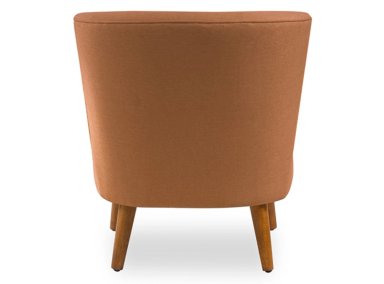 SITIAL RIPLEY HOME KIEV TERRACOTA   - 5