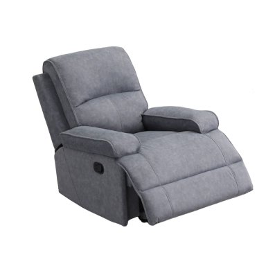BERGERE RIPLEY HOME GLIDER 1C BEIGE - 6