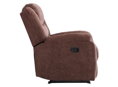BERGERE RIPLEY HOME WOLF CAFÉ - 7