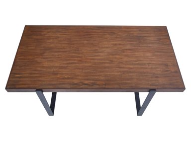 MESA DE COMEDOR RIPLEY HOME IRONBRIDGE  - 3